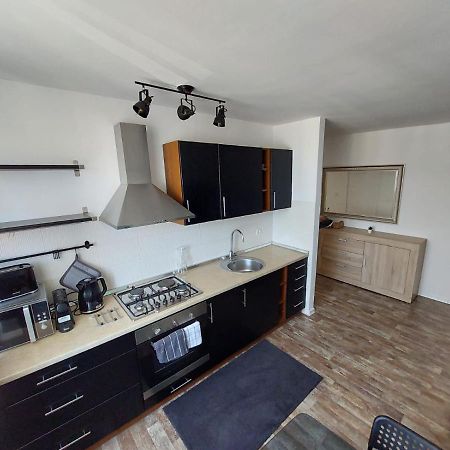 Apartment Jana Novigrad  Exterior photo